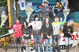 6 fevrier 2011 cruguel (448)